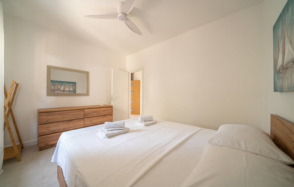 Appartement - Brac-Selca , Croatie - CDB391 603