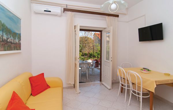 Apartament - Brac-Supetar , Chorwacja - CDB412 2