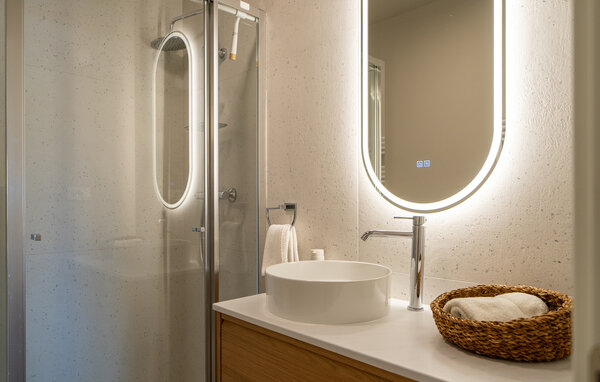 Apartment - Brac-Selca , Croatia - CDB432 702