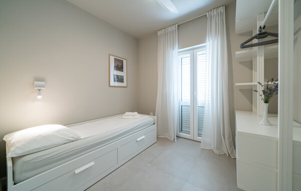 Apartment - Brac-Selca , Croatia - CDB432 603