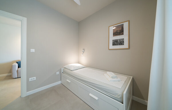 Apartment - Brac-Selca , Croatia - CDB432 604