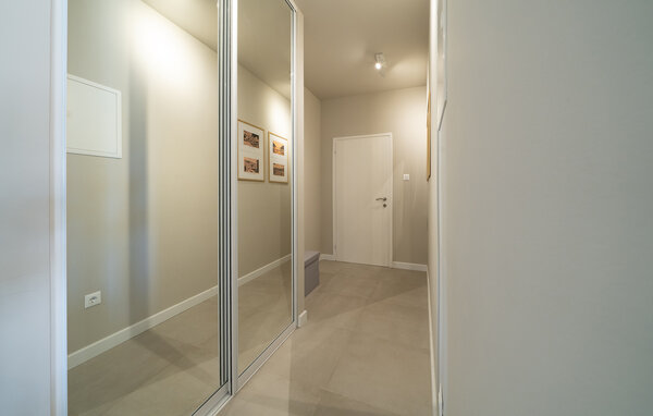 Apartment - Brac-Selca , Croatia - CDB432 501