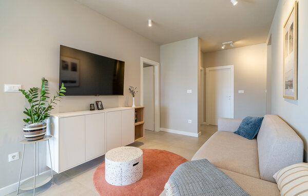 Apartment - Brac-Selca , Croatia - CDB432 3