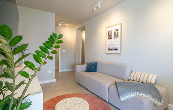 Apartment - Brac-Selca , Croatia - CDB432 302