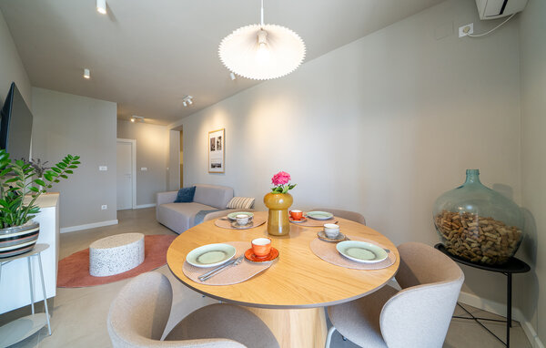 Apartment - Brac-Selca , Croatia - CDB432 303