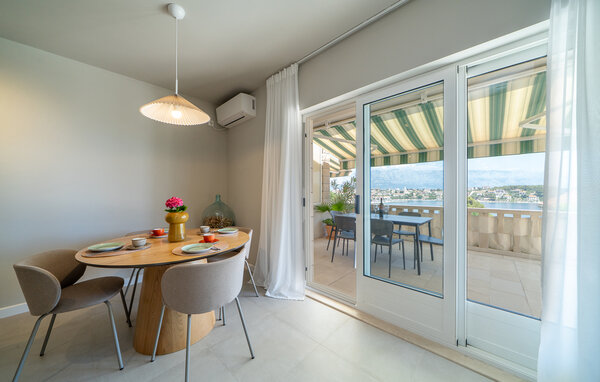 Apartment - Brac-Selca , Croatia - CDB432 304