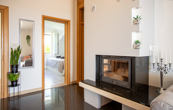 Apartmá 
