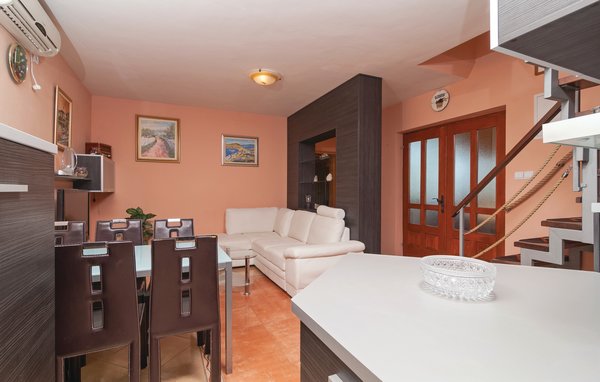 Holiday Home - Brac-Skrip , Croatia - CDB470 401