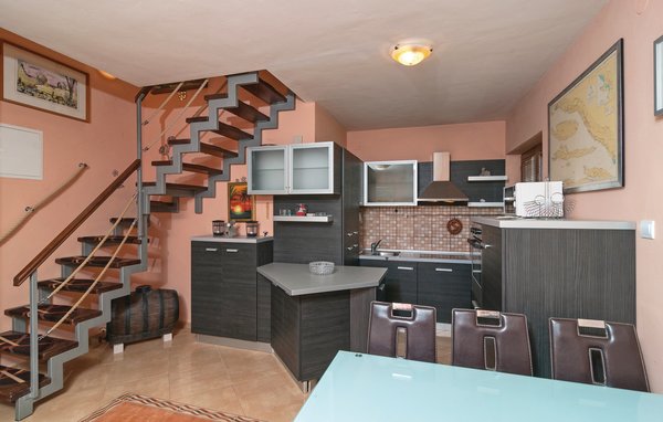 Holiday Home - Brac-Skrip , Croatia - CDB470 402