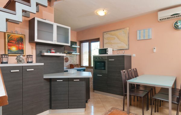 Holiday Home - Brac-Skrip , Croatia - CDB470 403