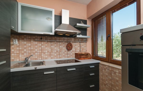 Holiday Home - Brac-Skrip , Croatia - CDB470 404