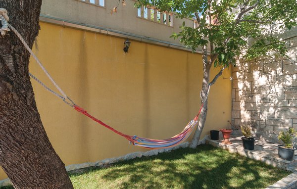 Holiday Home - Brac-Skrip , Croatia - CDB470 108