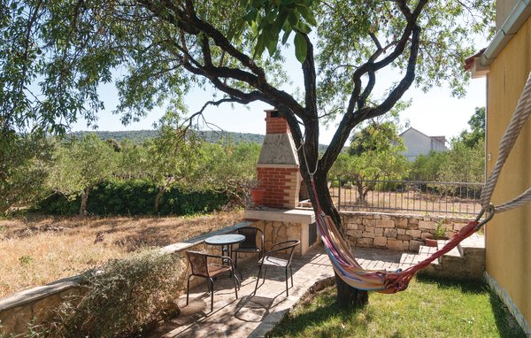 Holiday Home - Brac-Skrip , Croatia - CDB470 109