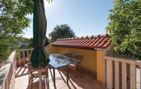 Holiday Home - Brac-Skrip , Croatia - CDB470 111