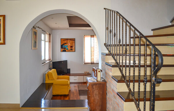 Appartement - Brac-Nerezisca , Croatie - CDB500 501