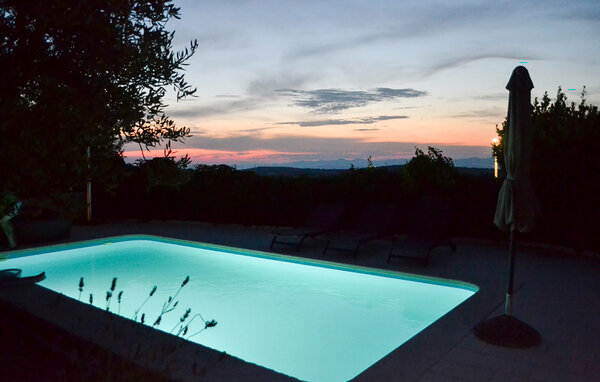 Appartement - Brac-Nerezisca , Croatie - CDB500 12