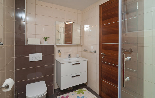 Casa di vacanze 
