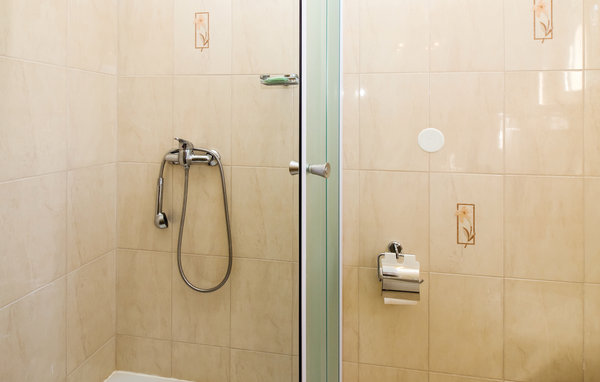 Vakantiehuis - Brac-Povlja , Kroatië - CDB517 702