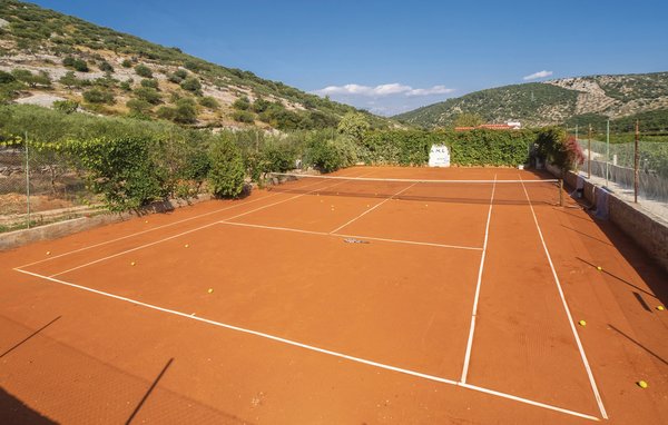 Holiday Home - Brac-Postira , Croatia - CDB544 803