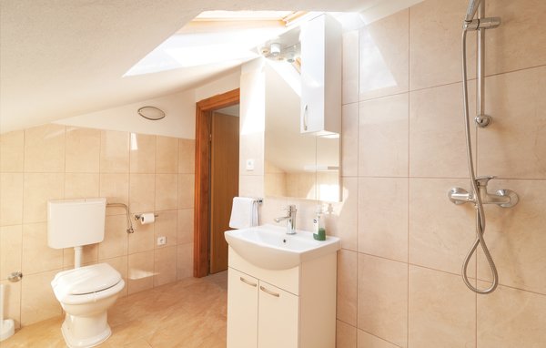 Ferienhaus - Brac-Donji Humac , Kroatien - CDB551 702