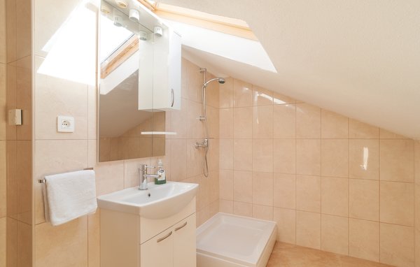 Ferienhaus - Brac-Donji Humac , Kroatien - CDB551 703