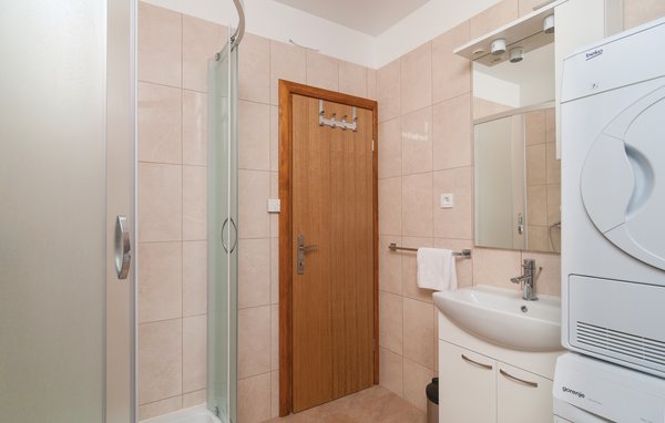 Ferienhaus - Brac-Donji Humac , Kroatien - CDB551 704