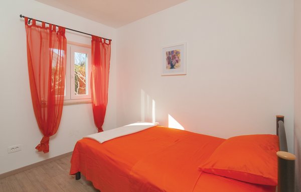 Ferienhaus - Brac-Donji Humac , Kroatien - CDB551 602