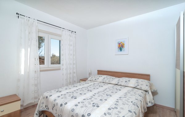 Ferienhaus - Brac-Donji Humac , Kroatien - CDB551 603