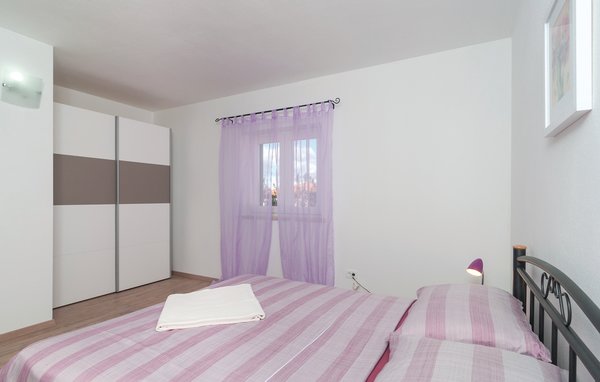 Ferienhaus - Brac-Donji Humac , Kroatien - CDB551 605