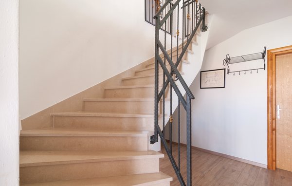 Ferienhaus - Brac-Donji Humac , Kroatien - CDB551 501