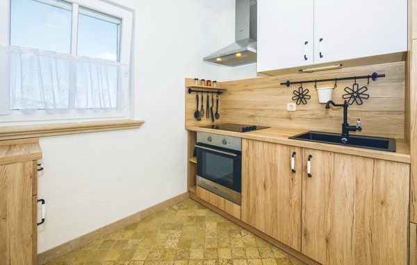 Domy wakacyjne - Brac-Nerezisca , Chorwacja - CDB615 402