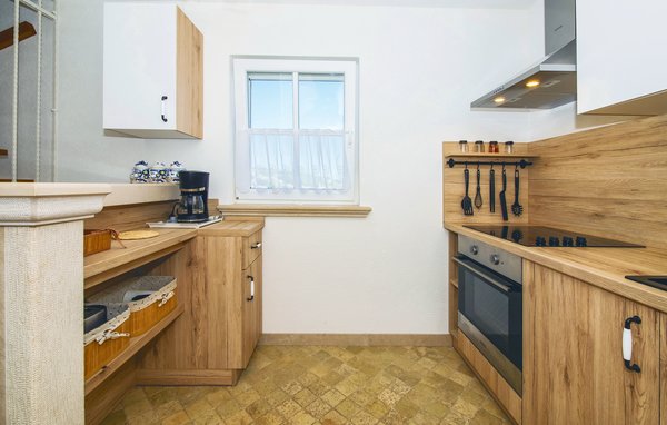 Domy wakacyjne - Brac-Nerezisca , Chorwacja - CDB615 404