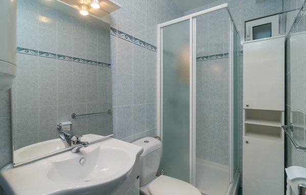 Appartement - Brac-Supetar , Kroatië - CDB628 701