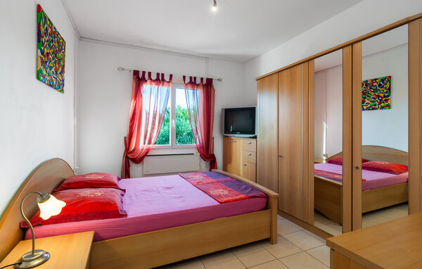 Apartment - Brac-Supetar , Croatia - CDB628 5