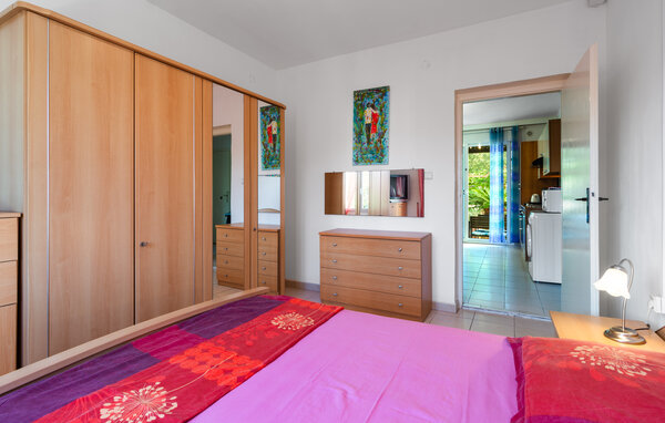 Apartment - Brac-Supetar , Croatia - CDB628 601