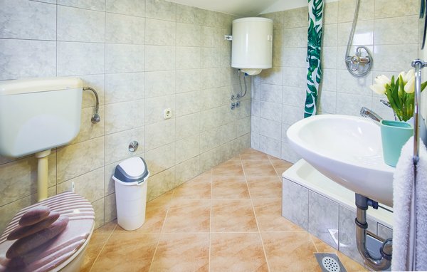 Casa de vacaciones - Brac-Sutivan , Croacia - CDB638 701