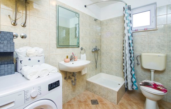 Casa de vacaciones - Brac-Sutivan , Croacia - CDB638 703