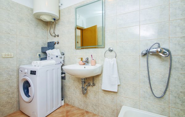 Casa de vacaciones - Brac-Sutivan , Croacia - CDB638 704