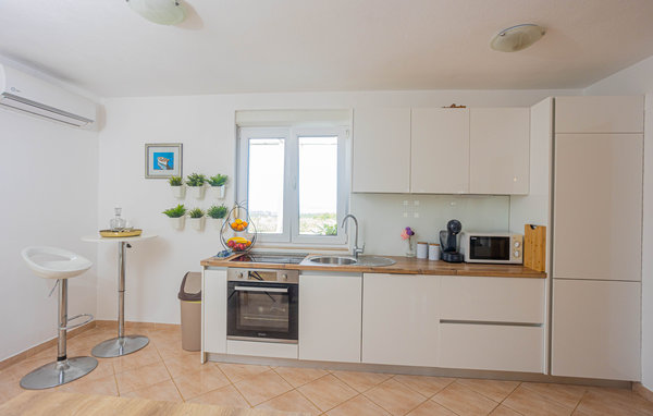 Casa de vacaciones - Brac-Sutivan , Croacia - CDB638 402
