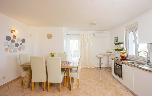 Casa de vacaciones - Brac-Sutivan , Croacia - CDB638 403