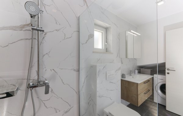 Ferienhaus - Brac-Supetar , Kroatien - CDB639 702