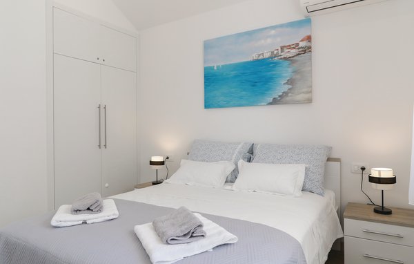 Ferienhaus - Brac-Supetar , Kroatien - CDB639 602