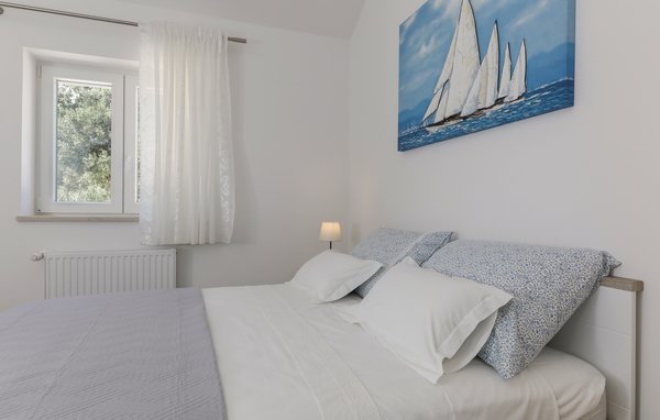 Ferienhaus - Brac-Supetar , Kroatien - CDB639 603