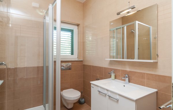 Domy wakacyjne - Brac-Supetar , Chorwacja - CDB640 703