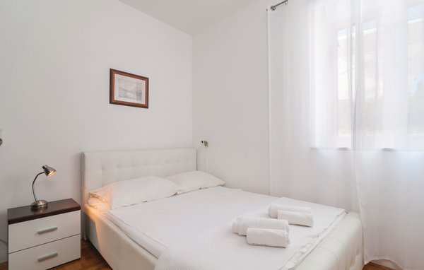 Domy wakacyjne - Brac-Supetar , Chorwacja - CDB640 603