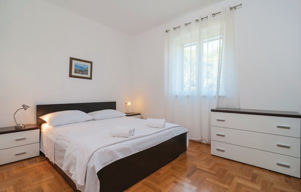 Domy wakacyjne - Brac-Supetar , Chorwacja - CDB640 605
