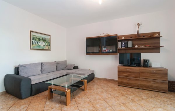 Domy wakacyjne - Brac-Supetar , Chorwacja - CDB640 304