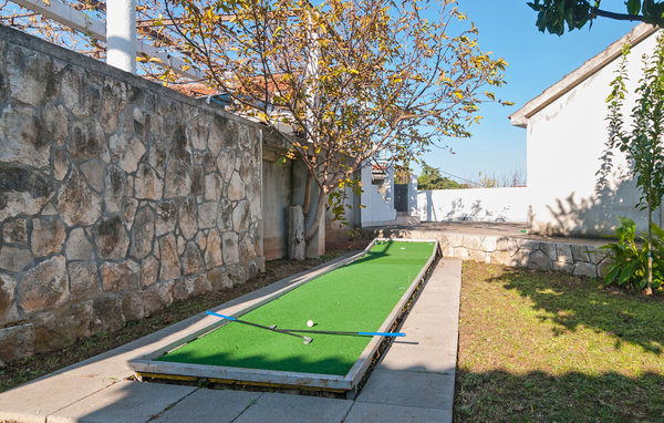 Apartment - Otok Brac-Splitska , Croatia - CDB647 4