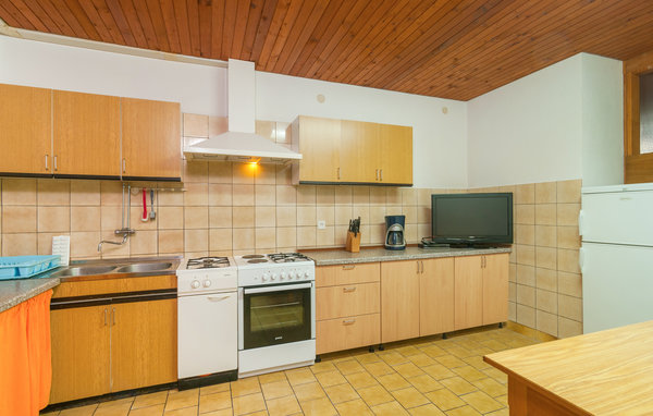 Apartment - Otok Brac , Croatia - CDB648 402