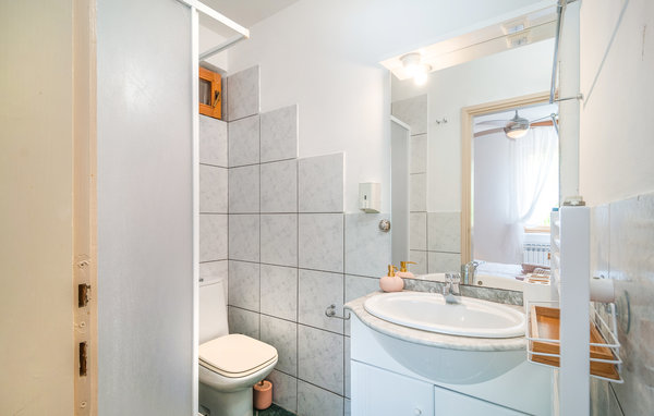 Domy wakacyjne - Brac-Splitska , Chorwacja - CDB677 703